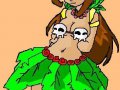 Hula_Girl_Fixed_by_InkCookie.jpg